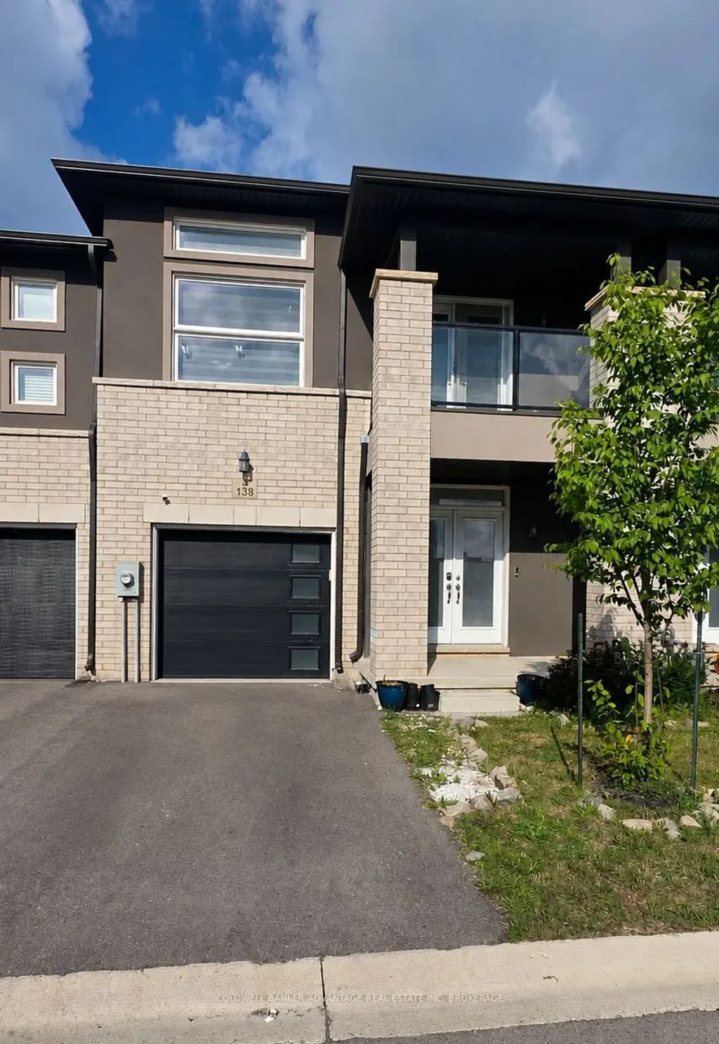 138 Renfrew Trail, Welland