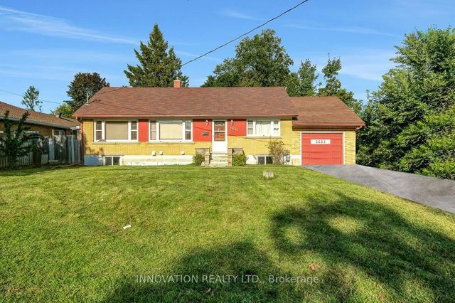 3653 Albion Road, Blossom Park - Airport and Area