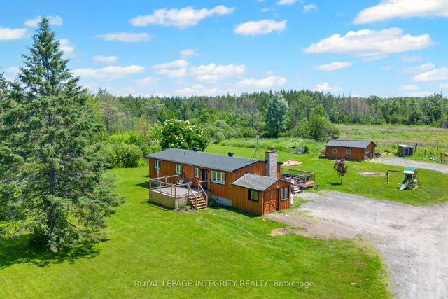4228 O'neil Road, Stittsville - Munster - Richmond