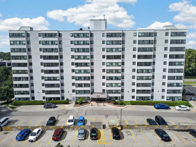 Photo of Listing #X13722302