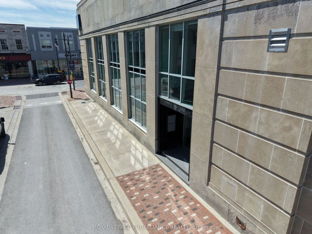 241 Front Street 201, Belleville