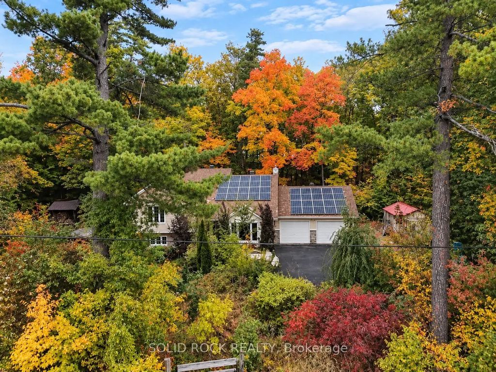 712 Flat Rapids Road, McNab/Braeside