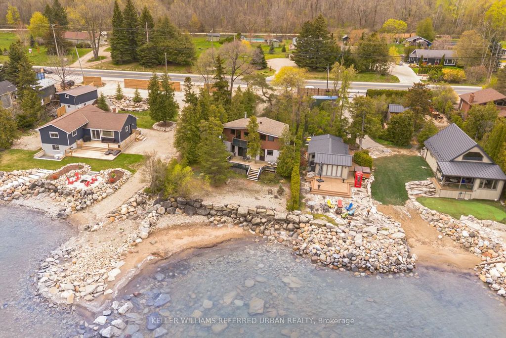 209537 Highway 26 N/a, Blue Mountains