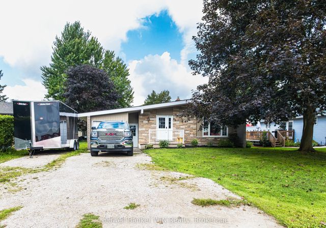 25 Thomas Street, South Bruce