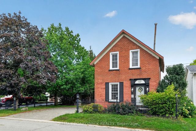 17 Francis Street, Carleton Place