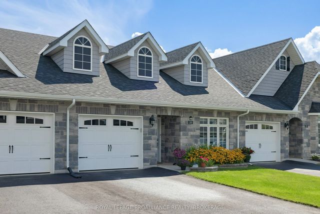 189 Wilmer Avenue, Gananoque