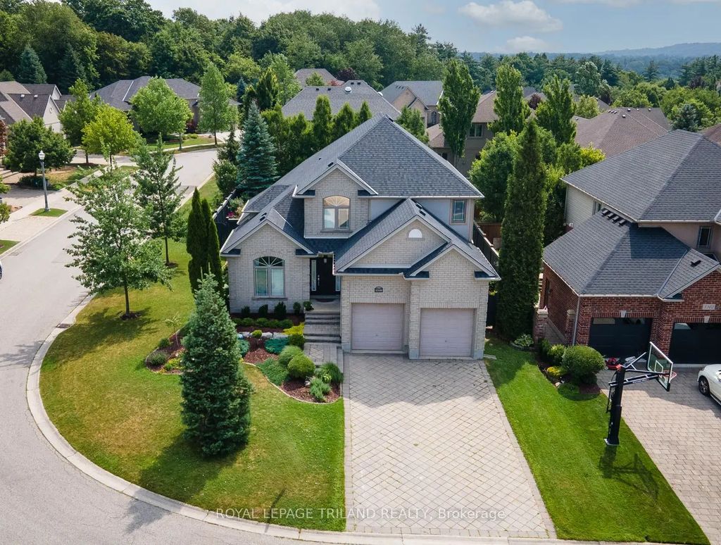 1310 Shore Road, London South