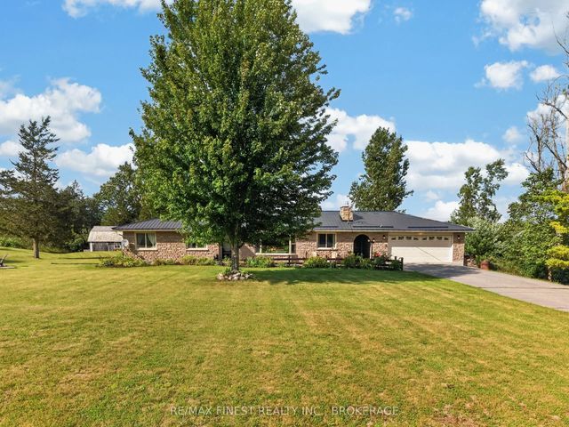 513 County Road 12 N/a, Greater Napanee