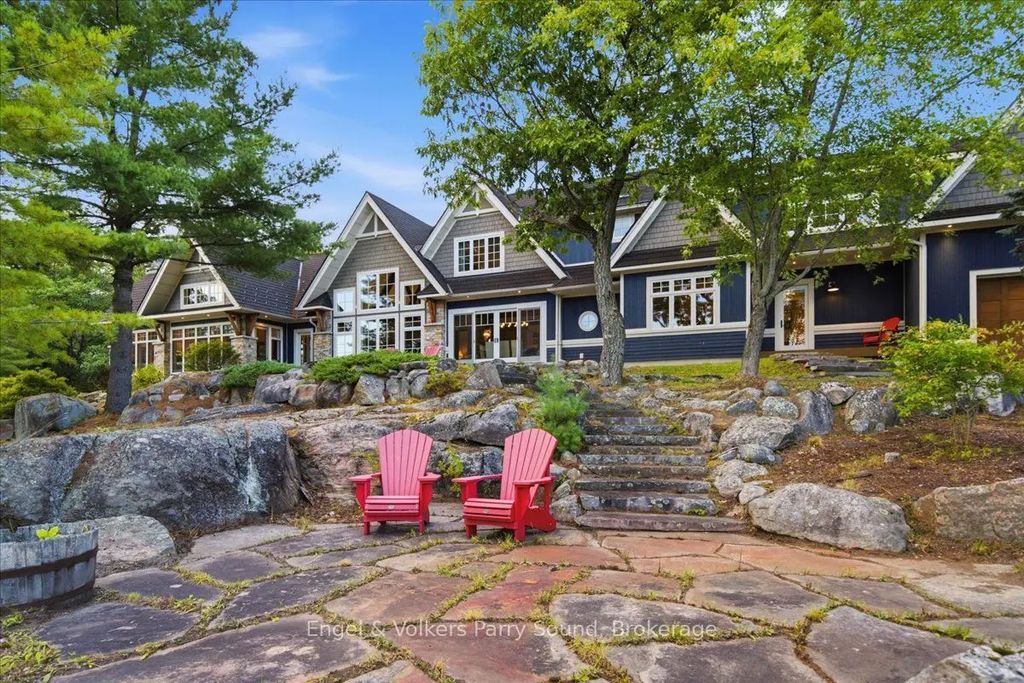 86 Davis Drive, Seguin