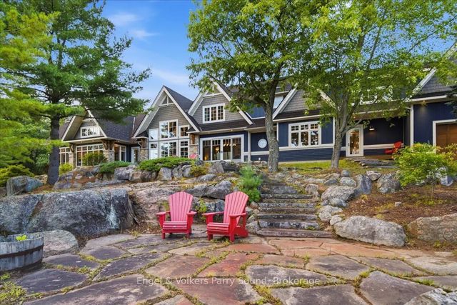 86 Davis Drive, Seguin