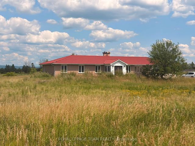 3084 Woodkilton Road, Constance Bay - Dunrobin - Kilmaurs - Woodlawn