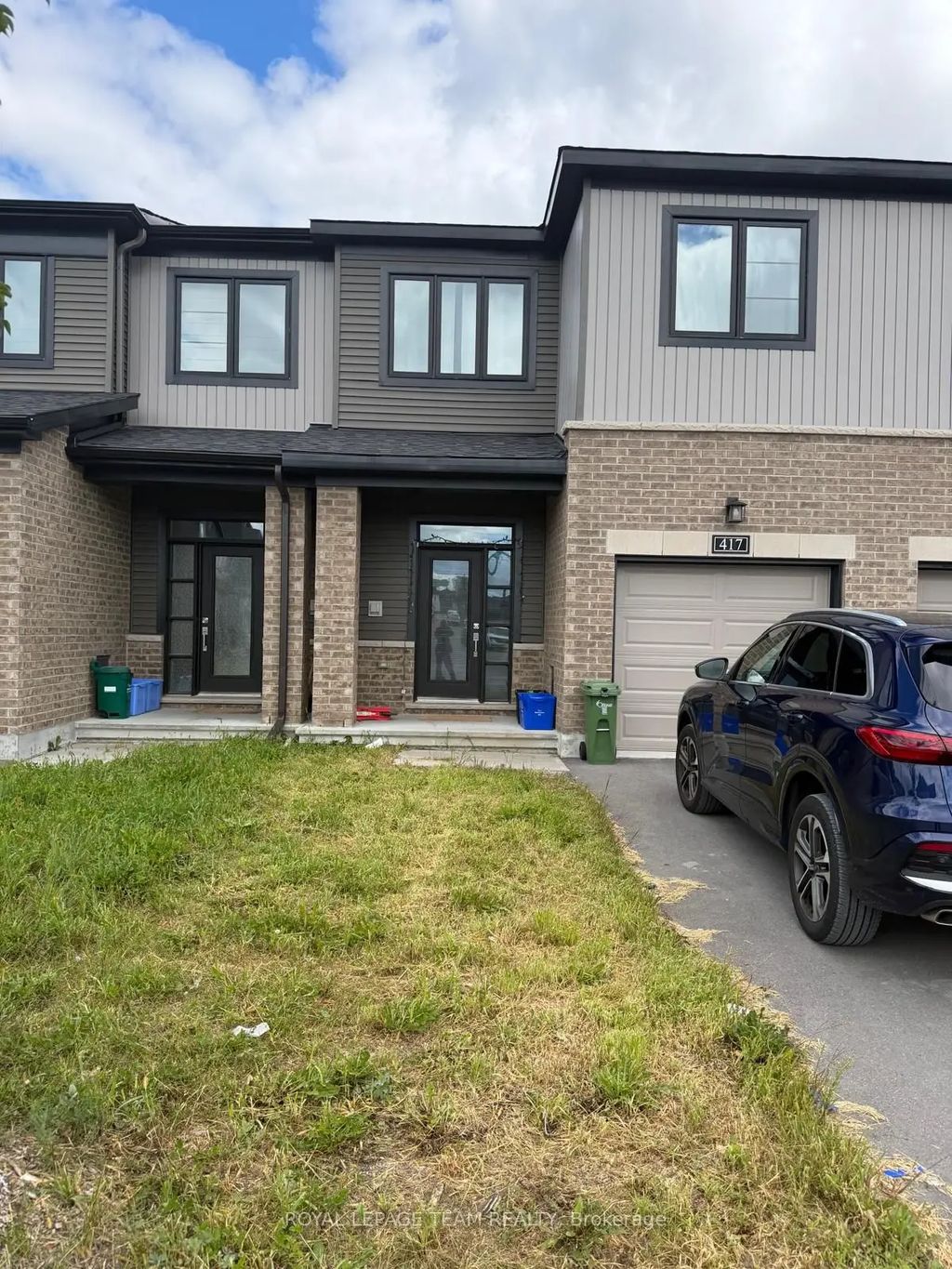 417 Silicon Way, Kanata