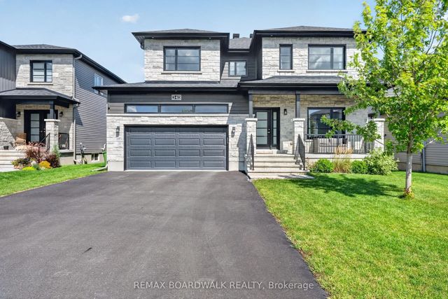 340 Moonlight Drive, Russell