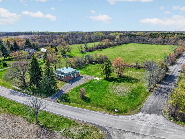 20033 Kenyon Conc Rd 4 Road, North Glengarry