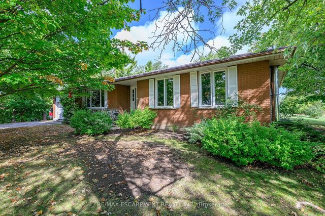 757 4th Line Road, Haldimand
