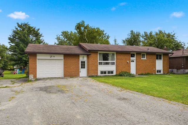 278 Lester Road, Quinte West