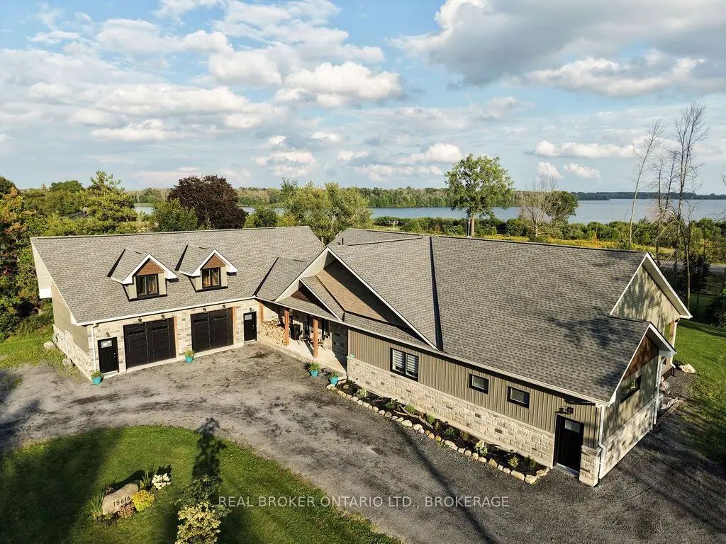 15616 Manning Road, South Stormont