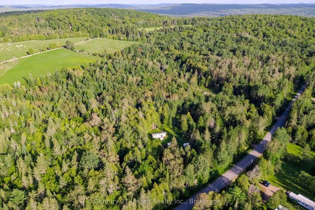 702 Letterkenny Road, Brudenell, Lyndoch and Raglan