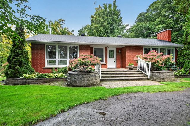 8431 Victoria Street, Greely - Metcalfe - Osgoode - Vernon and Area