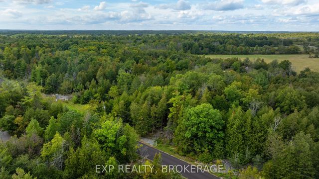 Lot 1 Horning Road, Frontenac