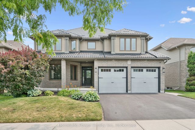 183 Townsend Drive, Woolwich