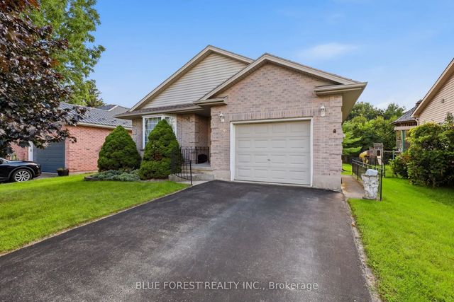 236 Margaret Street, Dutton/Dunwich