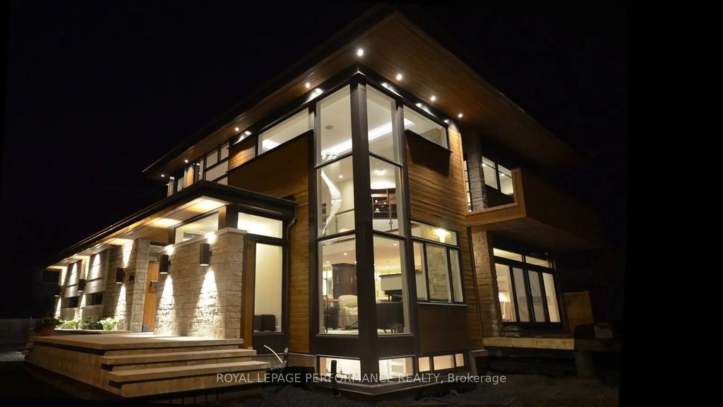 1477 Prestone Drive, Orleans - Cumberland and Area