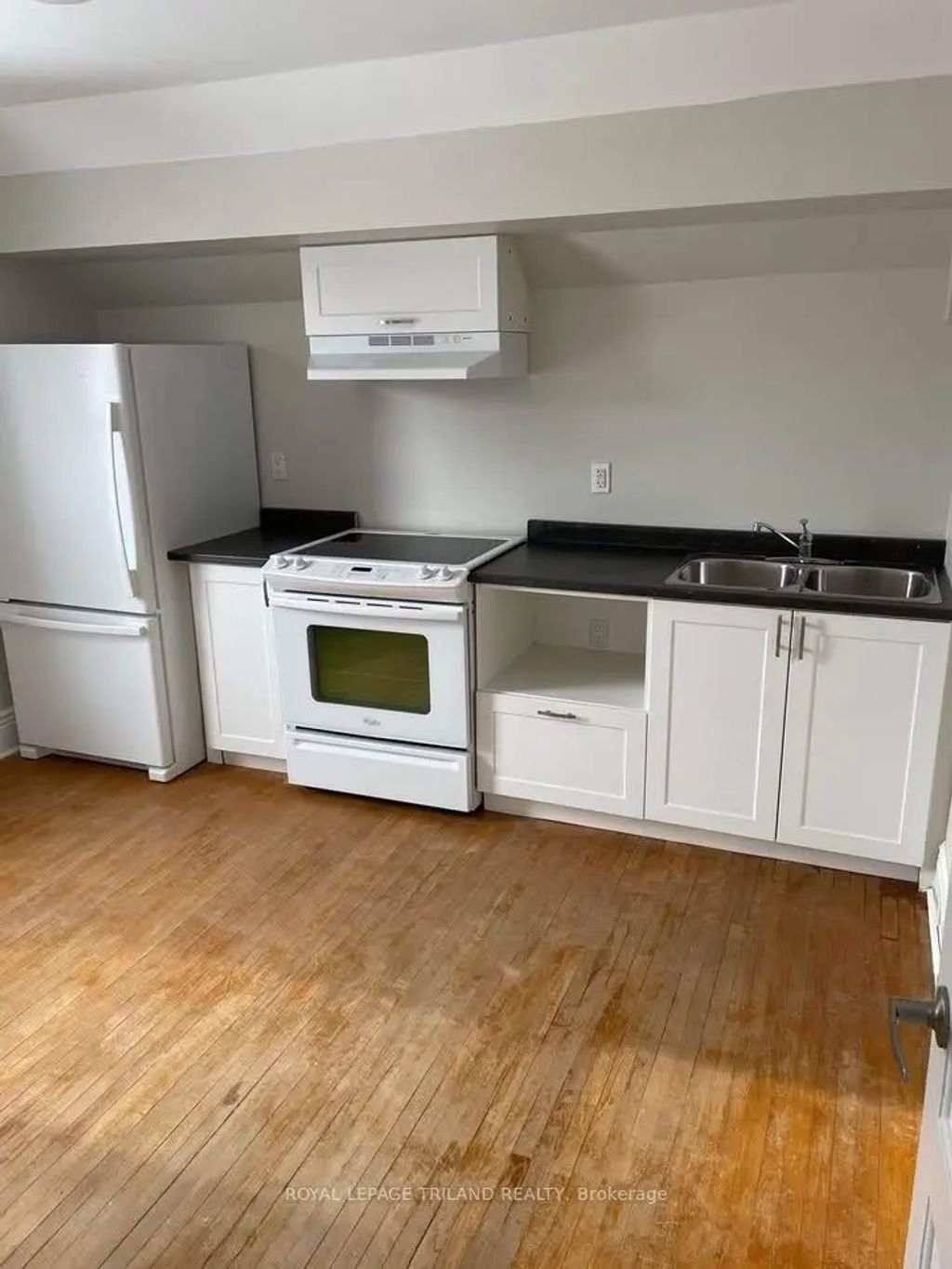 23.5 Chestnut Street 2, St. Thomas