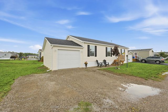 10 Marsh Cove N/a, Haldimand