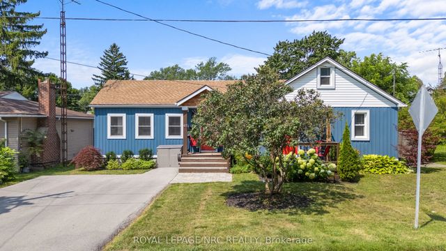 41 Haun Road, Fort Erie