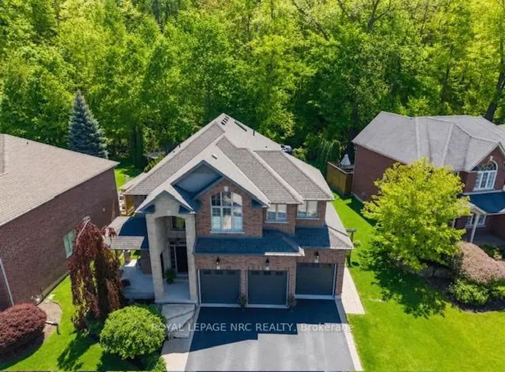 27 Bell Avenue, Grimsby