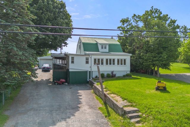 3094 Lakefield Road, Selwyn