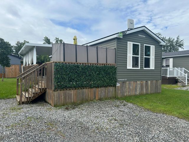 1501 Line 8 Road 229, Niagara-on-the-Lake