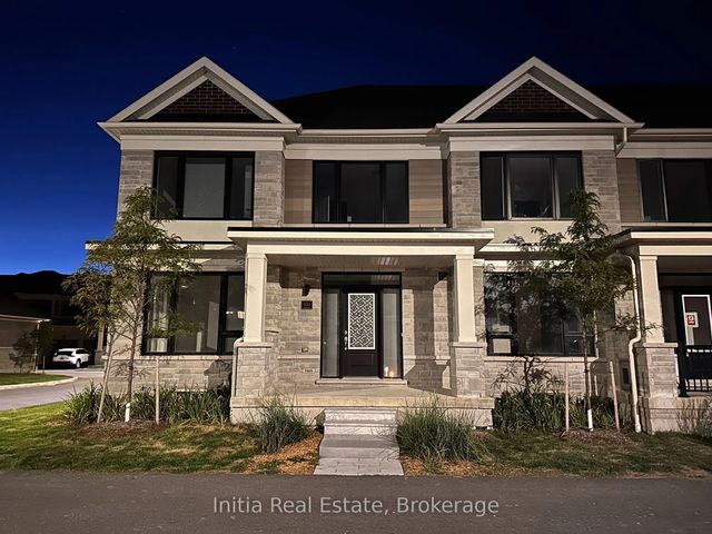 160 Alcorn Drive, Kawartha Lakes