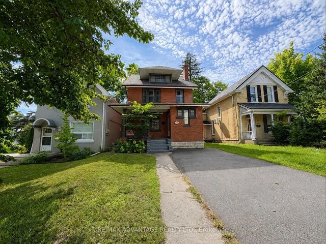Photo of Listing #X13725258
