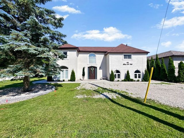 191 Main Street W, Southgate
