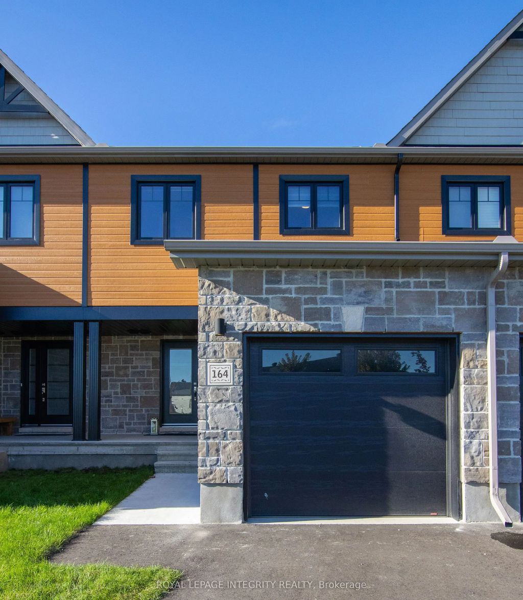 164 St-malo Place, Russell