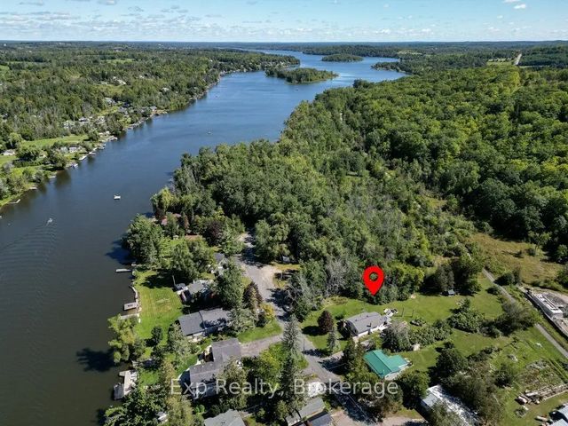 156 Cedar Drive, Trent Hills