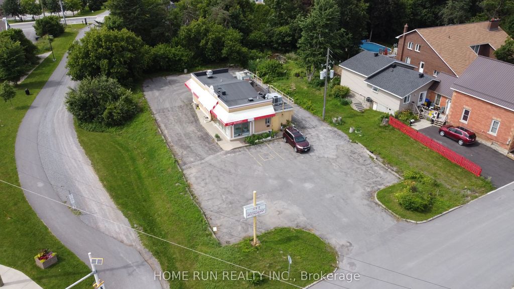 45 Munro Street, Carleton Place