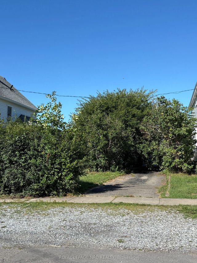 Lt 337 Pl 836 Humboldt Parkway, Port Colborne
