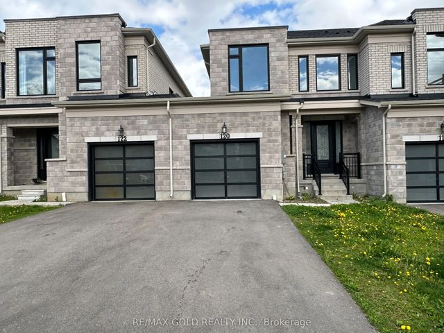 120 Huntingford Trail, Woodstock