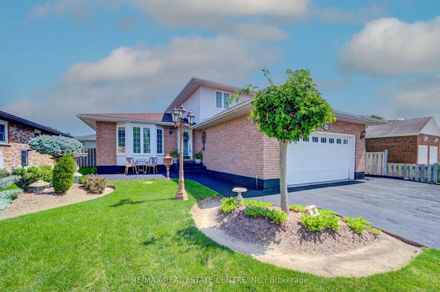 103 Southwood Drive, Cambridge