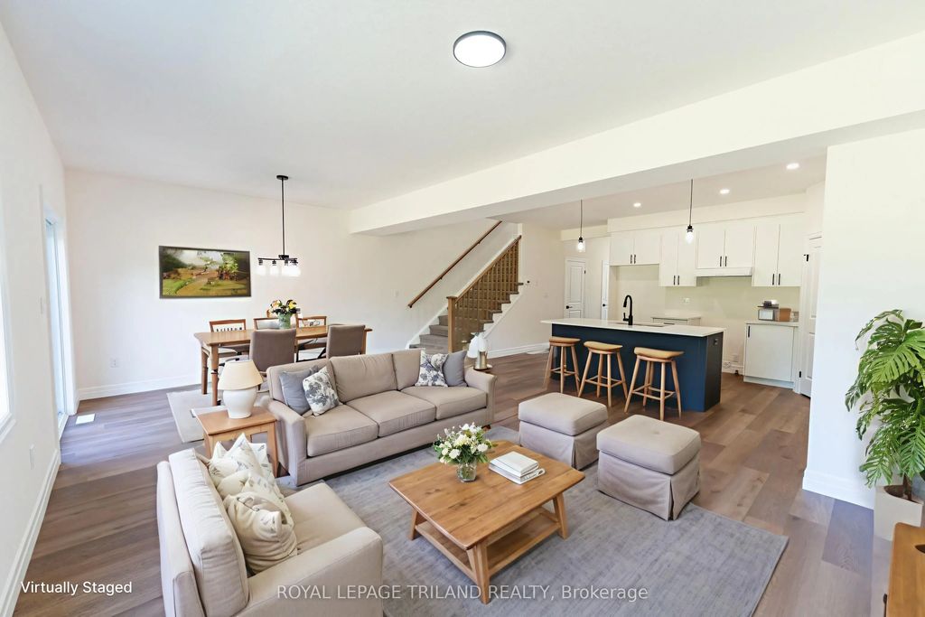 3141 River Street, Brooke-Alvinston