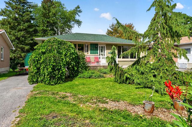 244 Yonge Street, Kingston