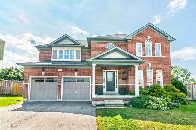 9 Power Court, Kawartha Lakes