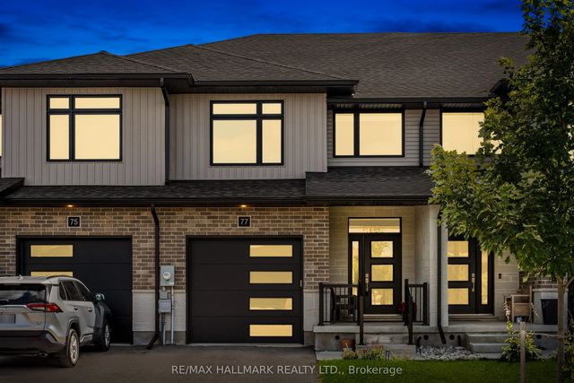 77 Rea Drive, Centre Wellington