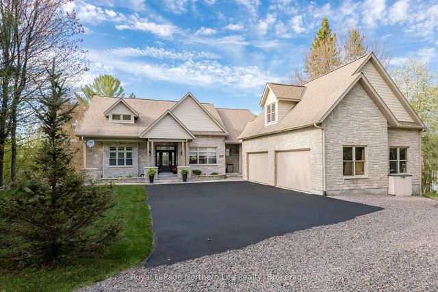 40 Pargeter Drive, East Ferris