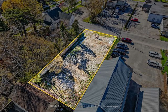 66 Swayne Street, Cobourg
