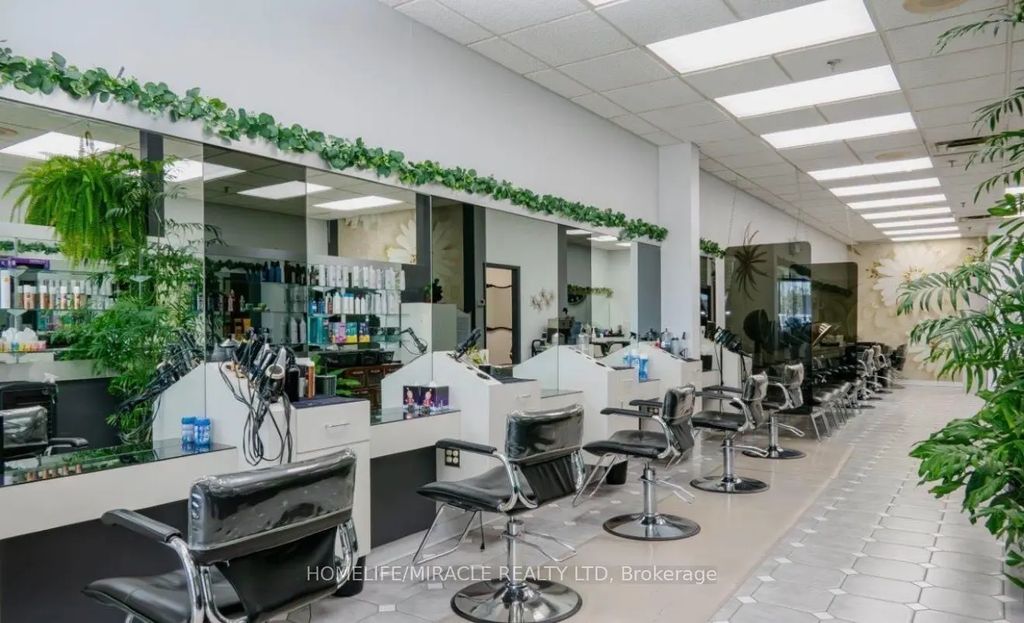 150 Sidney Street 108, Belleville