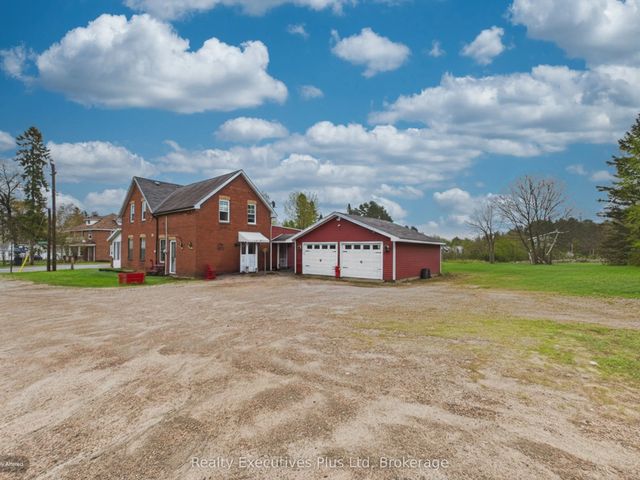 16 Albert Street, Sundridge